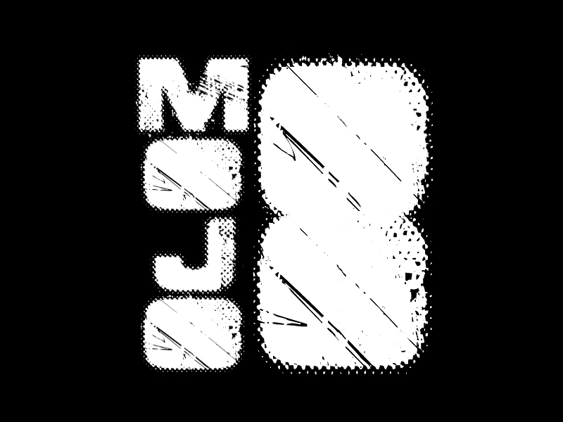 www.mojo8.com